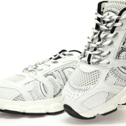 Alternative view of Dior Chrono Sneaker KCK414TRM_S19W