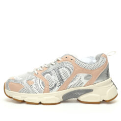 Dior Chrono Sneaker KCK414TXX_S15U