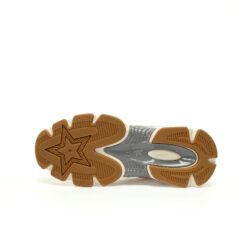 Alternative view of Dior Chrono Sneaker KCK414TXX_S15U