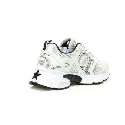 Alternative view of Dior Chrono Sneaker KCK414TXX_S18U
