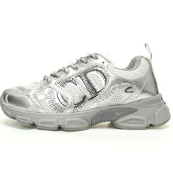 Dior Chrono Sneaker KCK414TXX_S20U