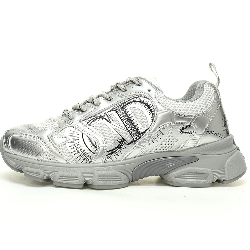 Dior Chrono Sneaker KCK414TXX_S20U