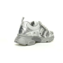 Alternative view of Dior Chrono Sneaker KCK414TXX_S20U