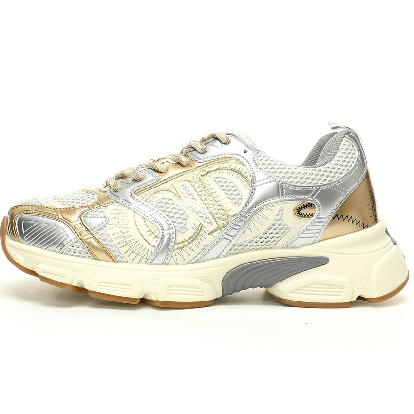 Dior Chrono Sneaker KCK414TXX_S21U