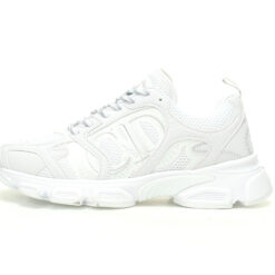 Dior Chrono Sneaker KCK414TXX_S23U