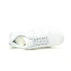 Alternative view of Dior Chrono Sneaker KCK414TXX_S23U