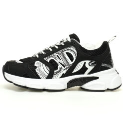 Dior Chrono Sneaker KCK414TXX_S24U