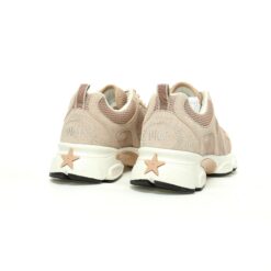 Alternative view of Dior Chrono Sneaker KCK414TXX_S26U