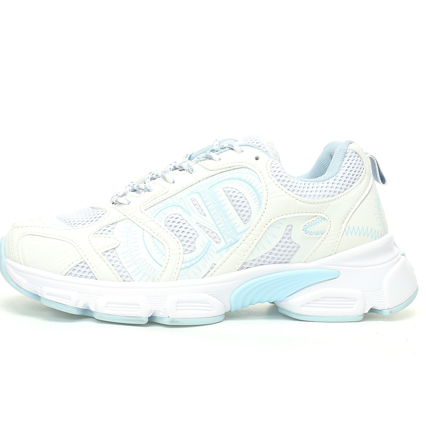 Dior Chrono Sneaker KCK414TXX_S27U