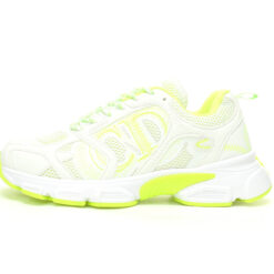 Dior Chrono Sneaker KCK414TXX_S28U