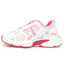 Dior Chrono Sneaker KCK414TXX_S29U