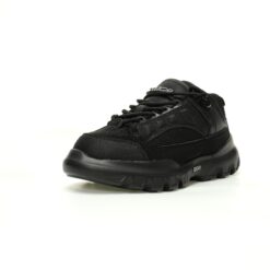 Alternative view of Dior Snow Derby Sneaker 3DE395ZDS_H900