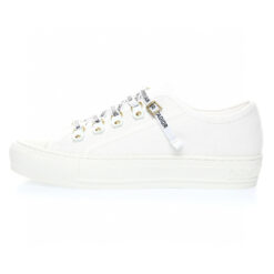 Dior Walk'N'Dior Low Top Sneaker KCK177CVA_S06W