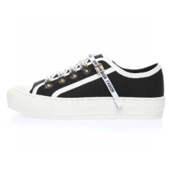 Dior Walk'N'Dior Low Top Sneaker KCK177CVA_S12X