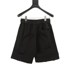 Alternative view of EVISU Bottomwear S-L 130202602035082_69