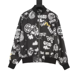 EVISU Outwear S-XXL 320202602032843_129