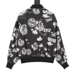 Alternative view of EVISU Outwear S-XXL 320202602032843_129