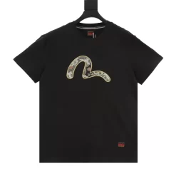 EVISU Topwear S-XXL 80202602035933_59