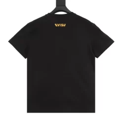 Alternative view of EVISU Topwear S-XXL 80202602035933_59