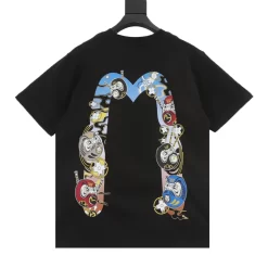 Alternative view of EVISU Topwear S-XXL 80202602035934_59