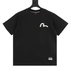 EVISU Topwear S-XXL 80202602035935_59