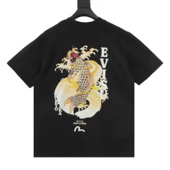 Alternative view of EVISU Topwear S-XXL 80202602035935_59