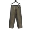 FENDI Bottomwear 30-36 290202602031502_119