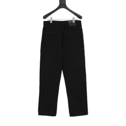 Alternative view of FENDI Bottomwear 38-44 290202602030378_119