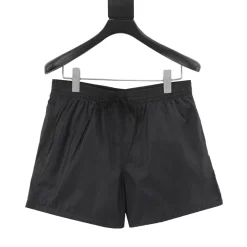 FENDI Bottomwear 42-48 150202602034799_79