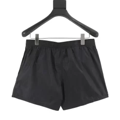 Alternative view of FENDI Bottomwear 42-48 150202602034799_79