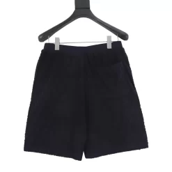 Alternative view of FENDI Bottomwear 44-50 140202602033908_79