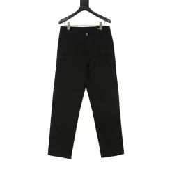 FENDI Bottomwear 44-50 250202602030631_109