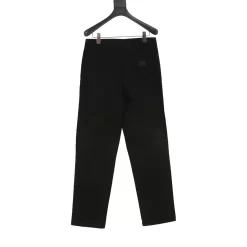 Alternative view of FENDI Bottomwear 44-50 250202602030631_109