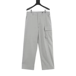 FENDI Bottomwear 46-52 290202602030065_119