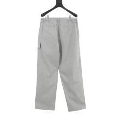 Alternative view of FENDI Bottomwear 46-52 290202602030065_119