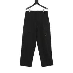 FENDI Bottomwear 46-52 290202602030066_119