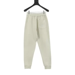 Alternative view of FENDI Bottomwear M-XXL 240202602030913_99