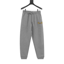 FENDI Bottomwear M-XXL 260202602030918_109