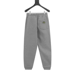 Alternative view of FENDI Bottomwear M-XXL 260202602030918_109