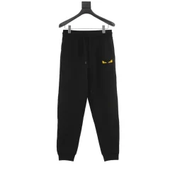 FENDI Bottomwear M-XXL 260202602030919_109