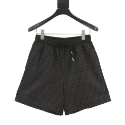 FENDI Bottomwear S-XL 110202602034505_69