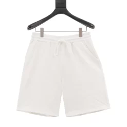 FENDI Bottomwear S-XL 120202602033660_69