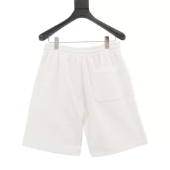 Alternative view of FENDI Bottomwear S-XL 120202602033660_69