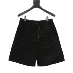 FENDI Bottomwear S-XL 120202602033662_69