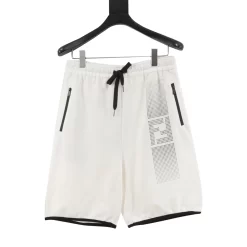 FENDI Bottomwear S-XL 120202602035525_69