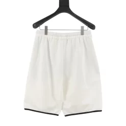 Alternative view of FENDI Bottomwear S-XL 120202602035525_69