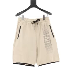 FENDI Bottomwear S-XL 120202602035526_69