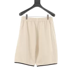 Alternative view of FENDI Bottomwear S-XL 120202602035526_69