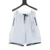 FENDI Bottomwear S-XL 120202602035527_69