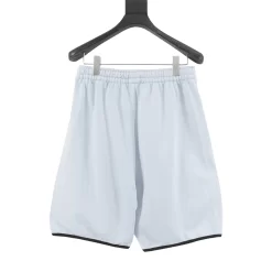 Alternative view of FENDI Bottomwear S-XL 120202602035527_69